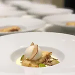 Agerso Hotel Skælskør