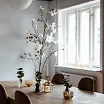 Agerso Skælskør