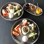 Agerso Hotel *