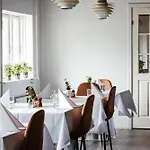 Agerso Skælskør