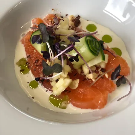 Agerso 酒店 Skælskør