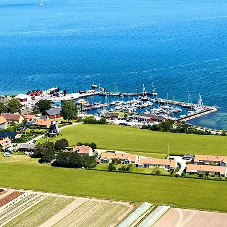 Hotel Agerso