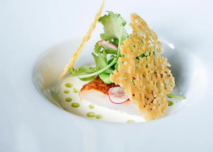 酒店 Agerso Skælskør